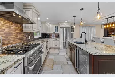 5 Brian Lane, East Northport, NY 11731 - Photo 5