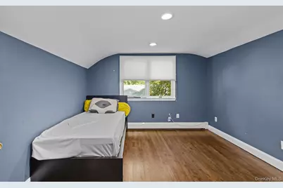 5 Brian Lane, East Northport, NY 11731 - Photo 13