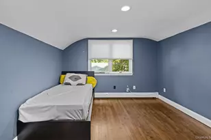 5 Brian Ln, East Northport, NY 11731 - Photo 13