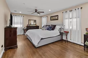 5 Brian Ln, East Northport, NY 11731 - Photo 9