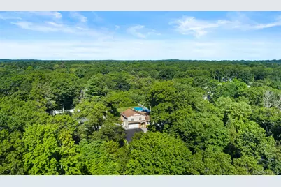 5 Brian Lane, East Northport, NY 11731 - Photo 25