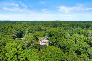 5 Brian Ln, East Northport, NY 11731 - Photo 25