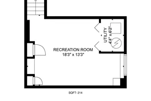 5 Brian Ln, East Northport, NY 11731 - Photo 31