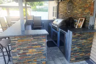 5 Brian Ln, East Northport, NY 11731 - Photo 21