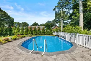 5 Brian Ln, East Northport, NY 11731 - Photo 17