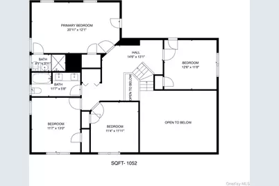 5 Brian Lane, East Northport, NY 11731 - Photo 29