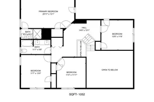 5 Brian Ln, East Northport, NY 11731 - Photo 29