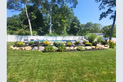 5 Brian Lane, East Northport, NY 11731 - Photo 19