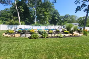 5 Brian Ln, East Northport, NY 11731 - Photo 19