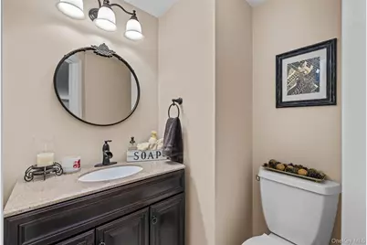 5 Brian Lane, East Northport, NY 11731 - Photo 11