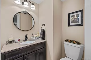 5 Brian Ln, East Northport, NY 11731 - Photo 11