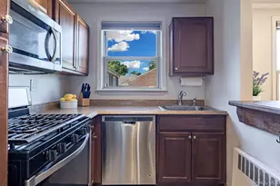 260 Church, White Plains, NY 10603 - Photo 11