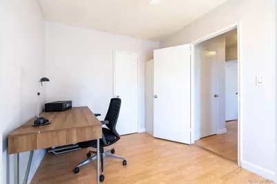 260 Church #3E3, White Plains, NY 10603 - Photo 5