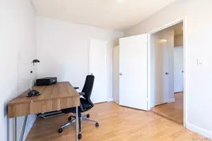 260 Church, White Plains, NY 10603 - Photo 5