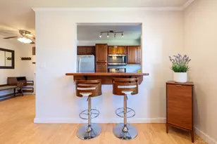 260 Church, White Plains, NY 10603 - Photo 7