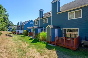 1902 Dunhill Dr, Brewster, NY 10509 - Photo 23