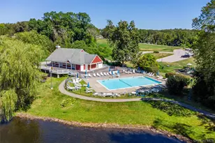 1902 Dunhill Dr, Brewster, NY 10509 - Photo 37