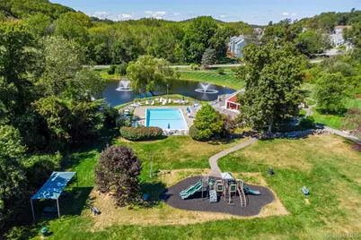 1902 Dunhill Drive, Brewster, NY 10509 - Photo 3