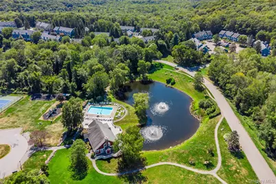 1902 Dunhill Drive, Brewster, NY 10509 - Photo 27