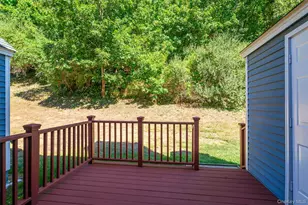 1902 Dunhill Dr, Brewster, NY 10509 - Photo 13