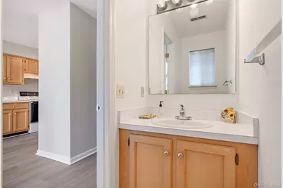 1902 Dunhill Drive, Brewster, NY 10509 - Photo 9