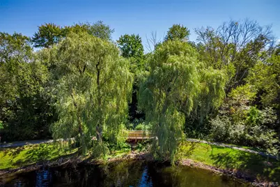 1902 Dunhill Drive, Brewster, NY 10509 - Photo 31