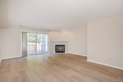 1902 Dunhill Drive, Brewster, NY 10509 - Photo 11