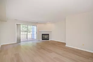 1902 Dunhill Dr, Brewster, NY 10509 - Photo 11