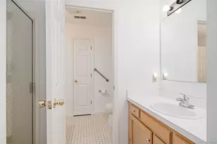 1902 Dunhill Dr, Brewster, NY 10509 - Photo 21