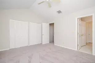 1902 Dunhill Dr, Brewster, NY 10509 - Photo 17