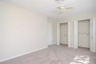 1902 Dunhill Dr, Brewster, NY 10509 - Photo 19