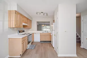 1902 Dunhill Dr, Brewster, NY 10509 - Photo 5