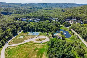 1902 Dunhill Dr, Brewster, NY 10509 - Photo 33