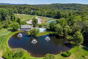 1902 Dunhill Dr, Brewster, NY 10509 - Photo 29