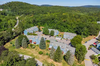 1902 Dunhill Drive, Brewster, NY 10509 - Photo 35