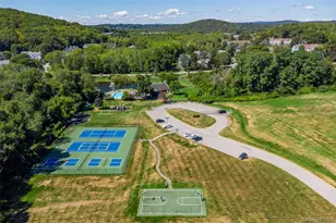 1902 Dunhill Dr, Brewster, NY 10509 - Photo 25