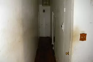 231 Park Pl, Brooklyn, NY 11238 - Photo 3