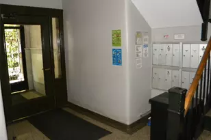 231 Park Pl, Brooklyn, NY 11238 - Photo 19