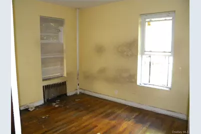 231 Park Place #14, Brooklyn, NY 11238 - Photo 7