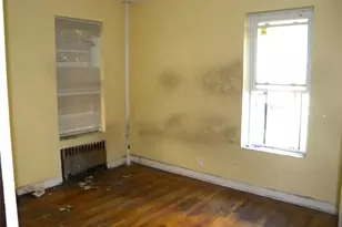 231 Park Pl, Brooklyn, NY 11238 - Photo 7