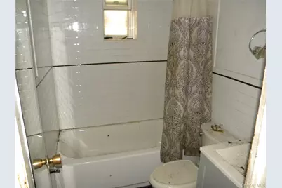 231 Park Place #14, Brooklyn, NY 11238 - Photo 9