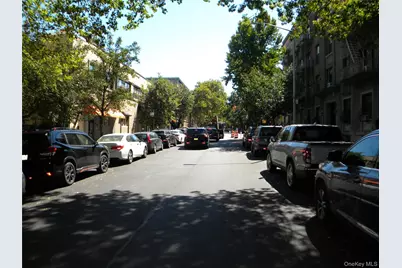 231 Park Place #14, Brooklyn, NY 11238 - Photo 23