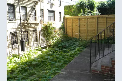 231 Park Place #14, Brooklyn, NY 11238 - Photo 21