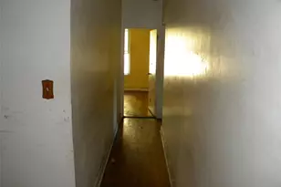 231 Park Pl, Brooklyn, NY 11238 - Photo 11