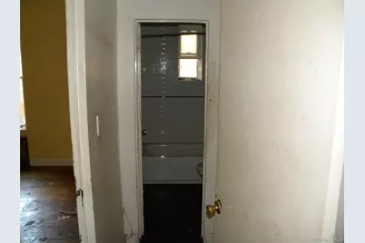 231 Park Place #14, Brooklyn, NY 11238 - Photo 15