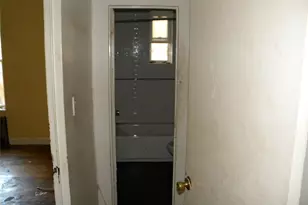 231 Park Pl, Brooklyn, NY 11238 - Photo 15