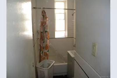 231 Park Place #14, Brooklyn, NY 11238 - Photo 17