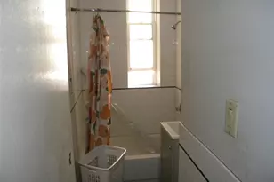 231 Park Pl, Brooklyn, NY 11238 - Photo 17