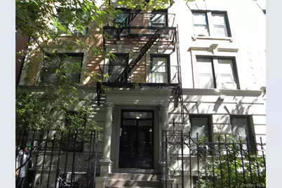 231 Park Place #14, Brooklyn, NY 11238 - Photo 1