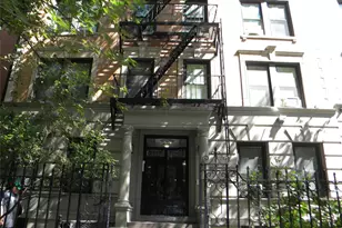 231 Park Pl, Brooklyn, NY 11238 - Photo 1